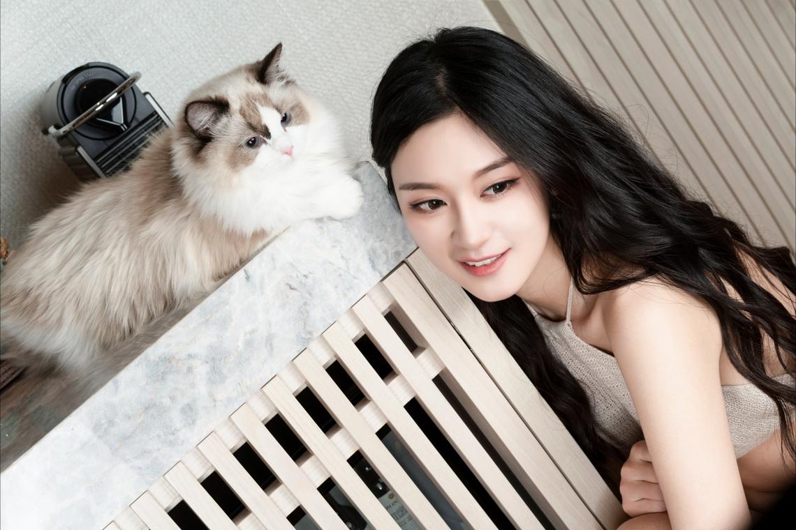 为何高铁F座如此受欢迎？这些“黑科技”让它与众不同