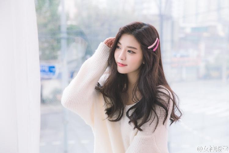 欧美影院精品一区_久久av午夜福利_国产精品久久久久久久尤物_日本免费一区二区三区四区五区-精品人妻一区二区三区四区五区_91久久久久久精品国产_亚洲美女图片一区二区三区_日本真人试看一区二区三区|上海空港、邮轮口岸迎来暑运出入境客流高峰 日均客流达11.7万人次